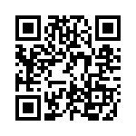 HBC17HETI QRCode