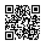 HBC18DETN QRCode