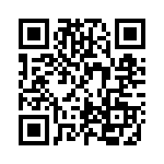 HBC18DRAN QRCode