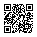 HBC18DREF QRCode