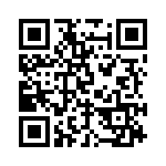 HBC18DRTF QRCode