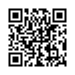 HBC18DRTS-S13 QRCode