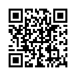 HBC18DRYH QRCode