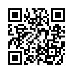 HBC18DRYN-S93 QRCode