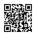 HBC18DRYS QRCode