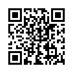 HBC19DETN QRCode