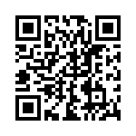 HBC19DEYS QRCode