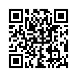 HBC19DREF-S13 QRCode