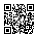 HBC19DRTH-S93 QRCode