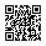 HBC19DRTI-S93 QRCode