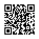 HBC19DRTN-S734 QRCode