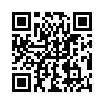 HBC19DRTN-S93 QRCode