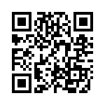 HBC19DRTN QRCode