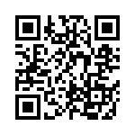 HBC19DRXI-S734 QRCode