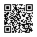 HBC19DRXI QRCode