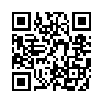 HBC19DRYN-S13 QRCode