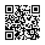 HBC19DRYS QRCode