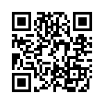 HBC19HETN QRCode