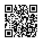 HBC20DREF-S13 QRCode