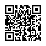 HBC20DREN-S13 QRCode