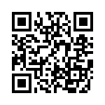 HBC20DRTH-S93 QRCode