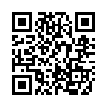 HBC20DRXI QRCode