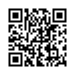 HBC20DRYH-S734 QRCode