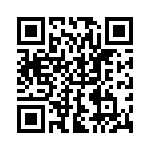 HBC22DETS QRCode