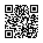 HBC22DEYN QRCode