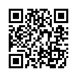 HBC22DREI QRCode