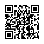 HBC22DREN-S93 QRCode