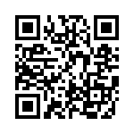 HBC22DRES-S93 QRCode