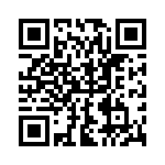 HBC22DRES QRCode