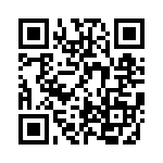 HBC22DRTN-S93 QRCode