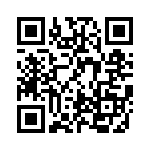 HBC22DRTS-S13 QRCode