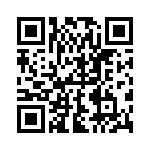 HBC22DRYI-S734 QRCode