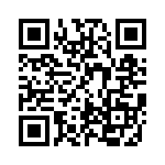 HBC22DRYN-S93 QRCode