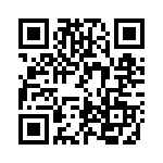 HBC25DETN QRCode