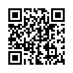 HBC25DEYN QRCode