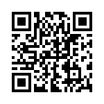 HBC25DRAH-S734 QRCode