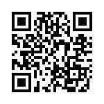 HBC25DRAI QRCode