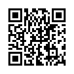 HBC25DREI-S734 QRCode