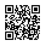 HBC25DRTH-S13 QRCode