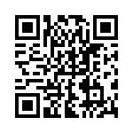 HBC25DRTH-S734 QRCode