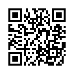 HBC25DRTH-S93 QRCode