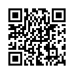 HBC25DRTI-S734 QRCode