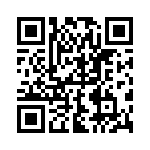 HBC25DRYH-S734 QRCode