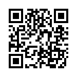 HBC25HETH QRCode