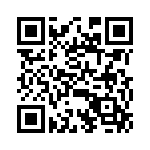 HBC25HEYI QRCode