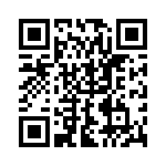 HBC26DETI QRCode